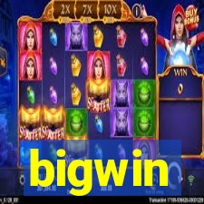 bigwin d2jvokyu2sg5e1 cloudfront net